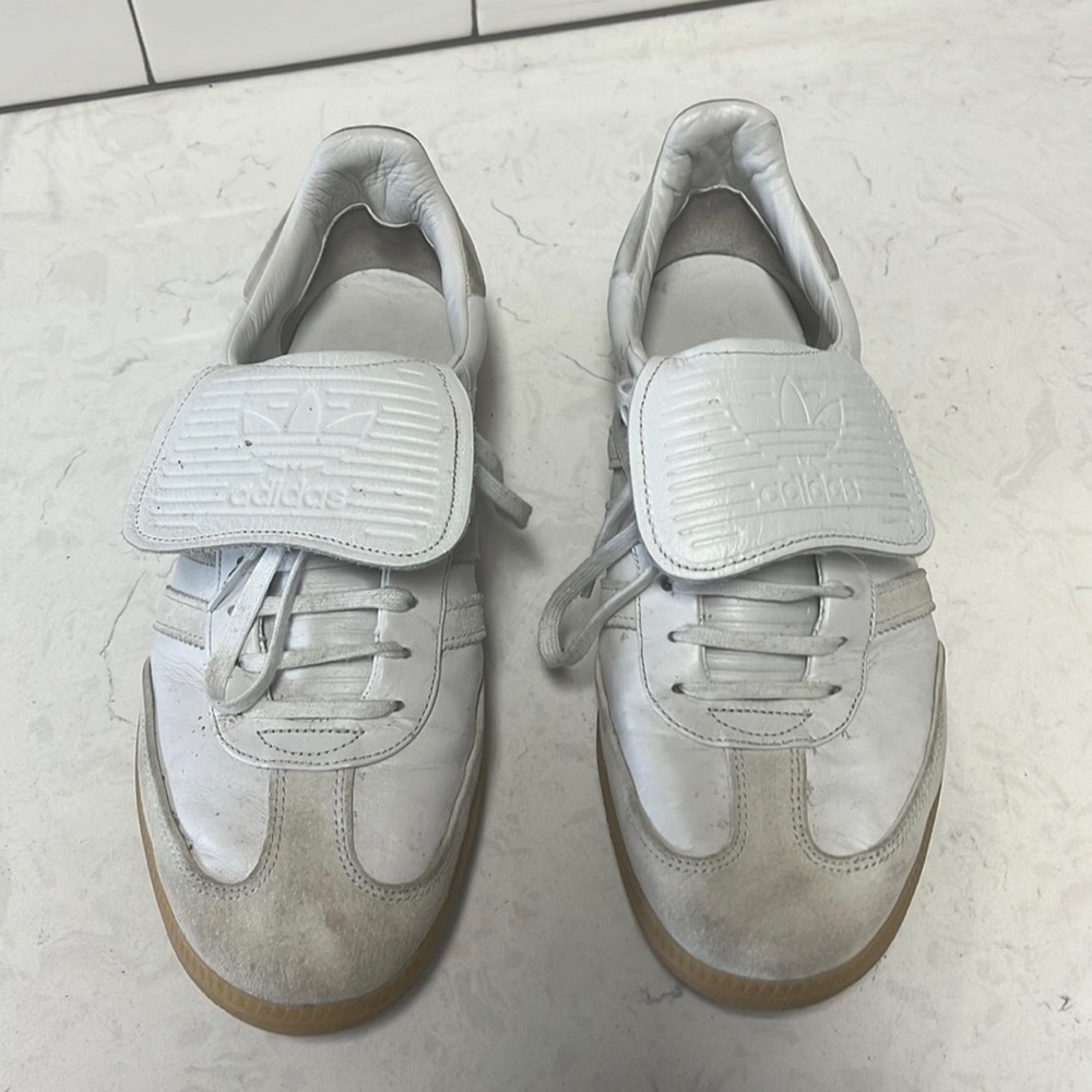 Adidas Sambas